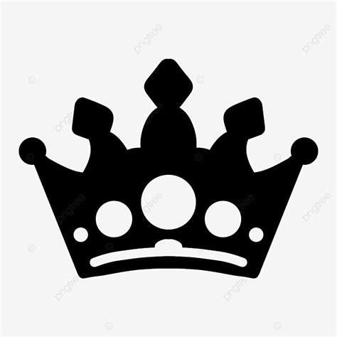 rich clipart silhouette.